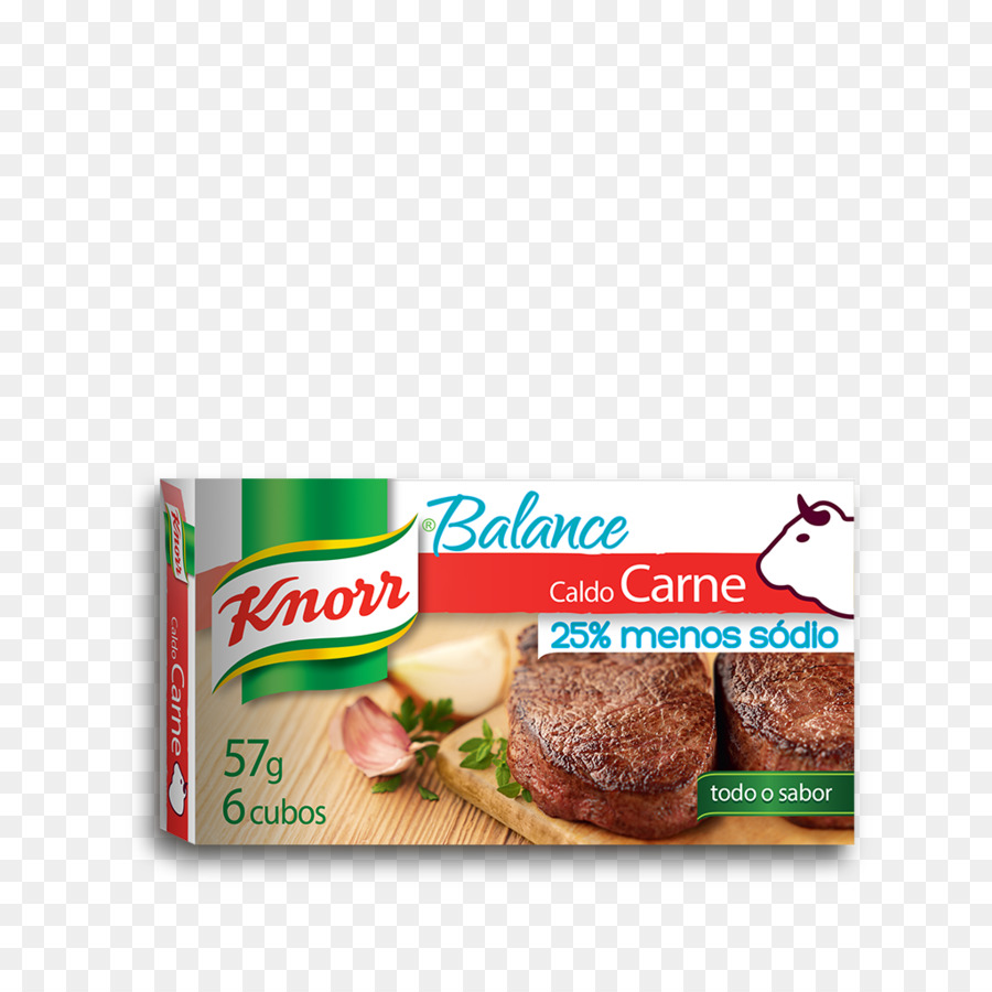 Frango，Knorr PNG