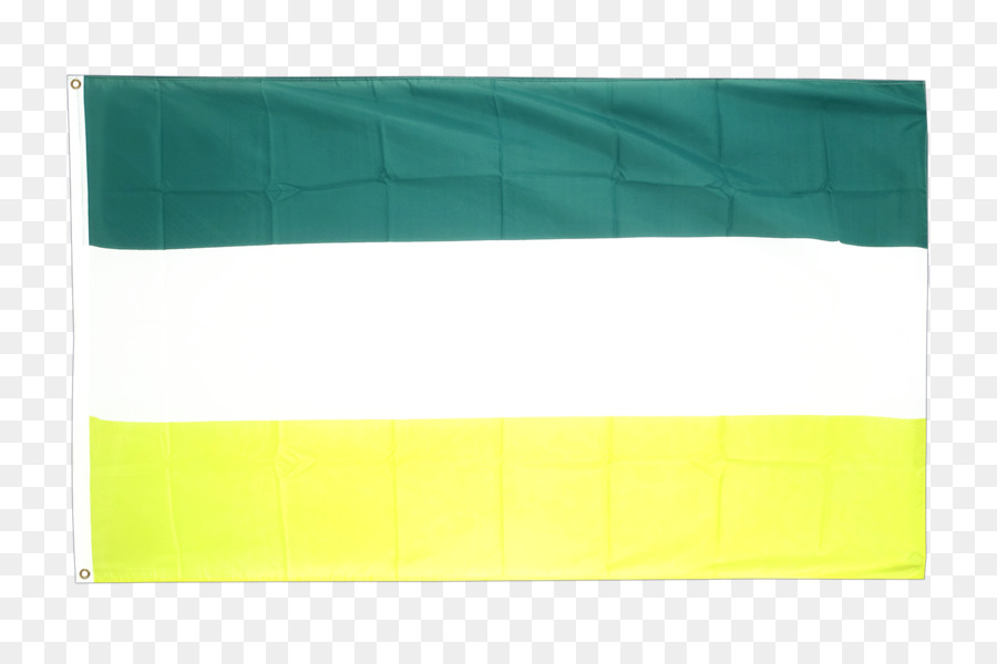 Verde，Bandeira PNG