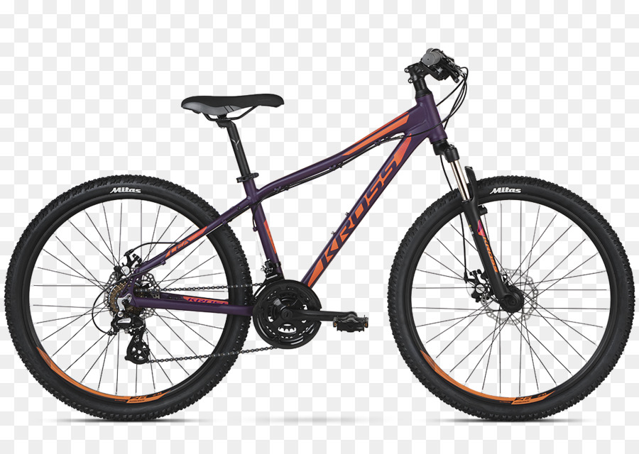 Bicicleta，Rodas PNG