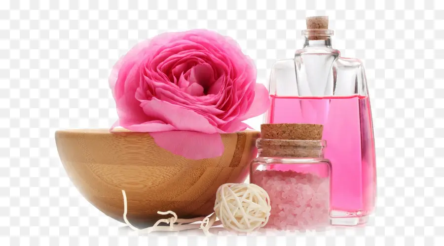 Perfume，Flor PNG