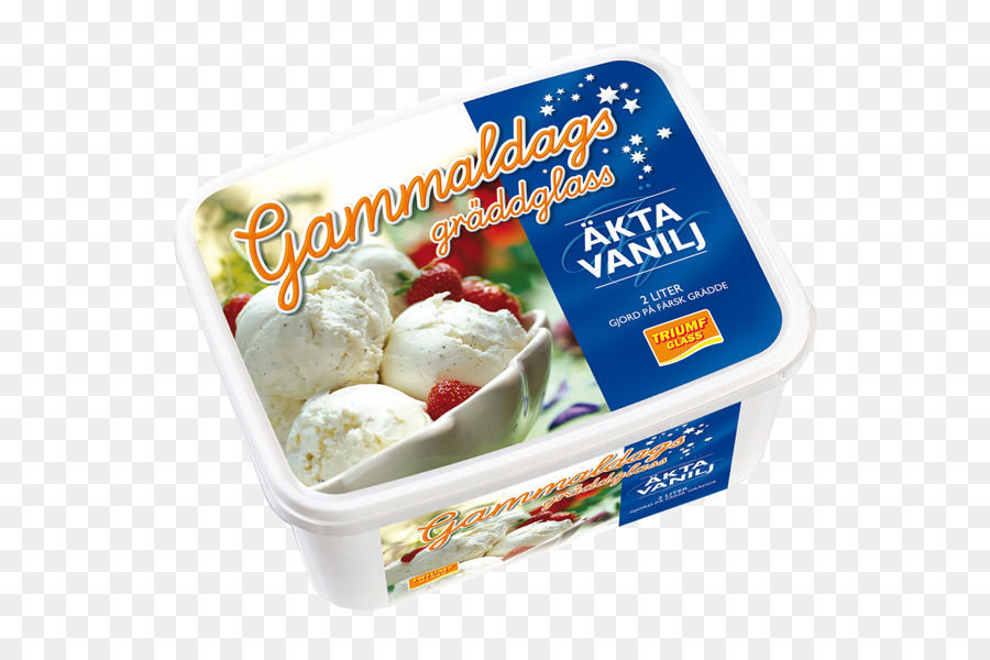 Sorvete，Creme PNG