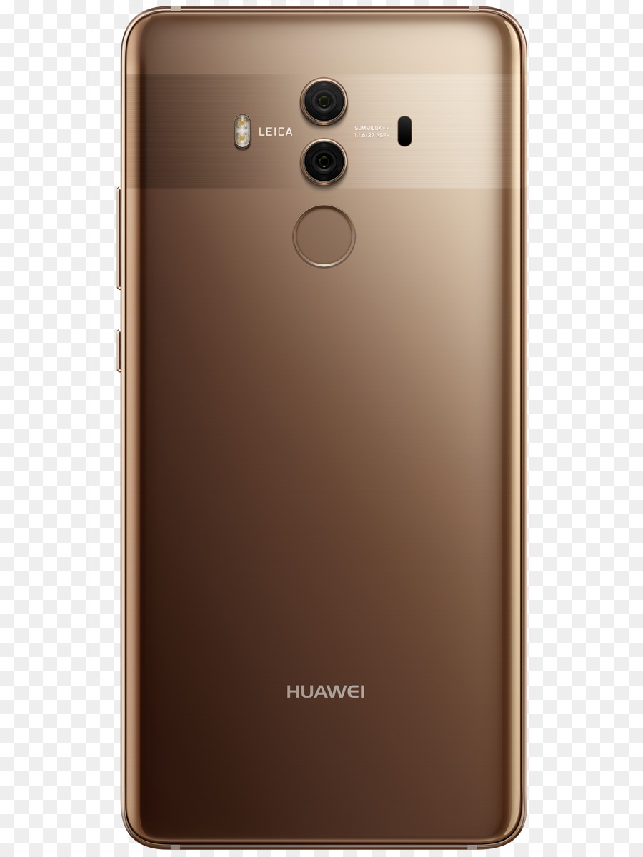 Huawei，Smartphone PNG