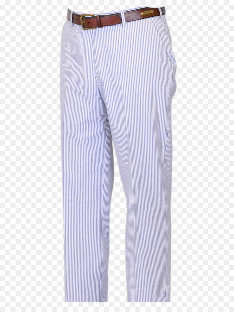 Cintura，Pants PNG