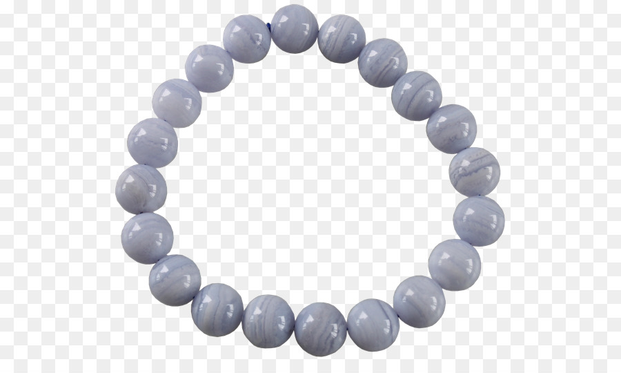 Pulseira，Pérola PNG