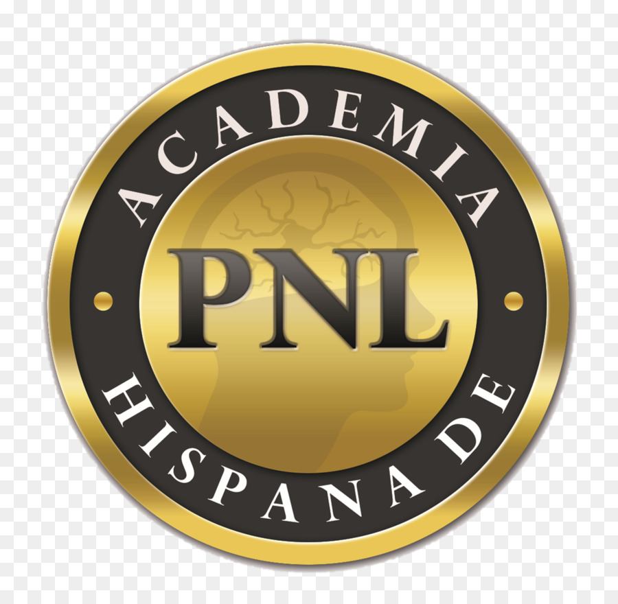 Academia Espanhola De Pnl，Marca PNG