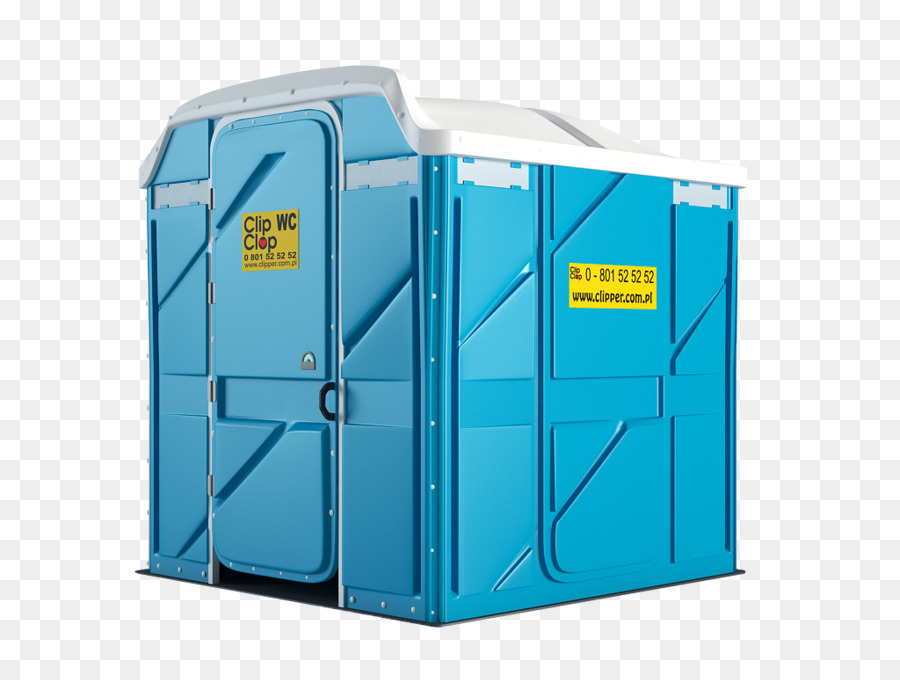 De Wc Portáteis，Wc PNG