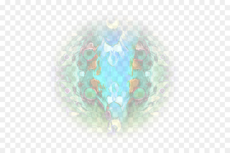 Arte Abstrata，Colorido PNG