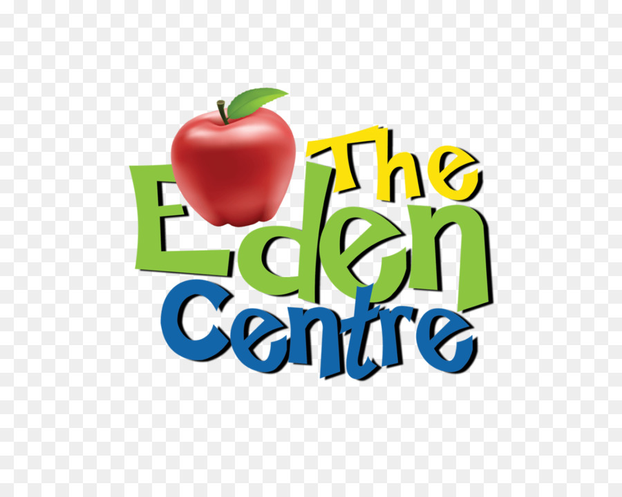 Eden Centro，Logo PNG