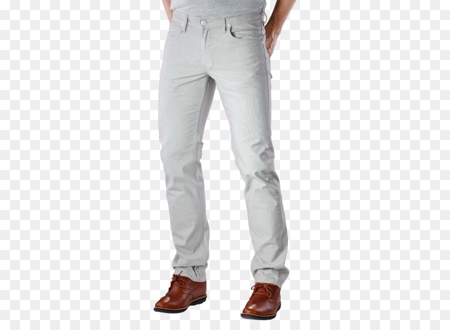 Calças De Brim，Denim PNG