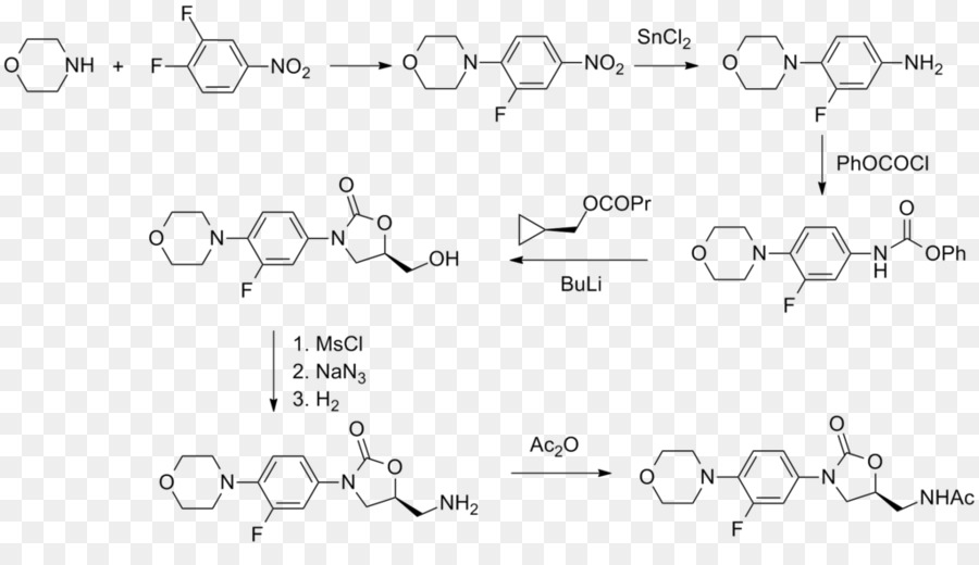 Diagrama Químico，Química PNG