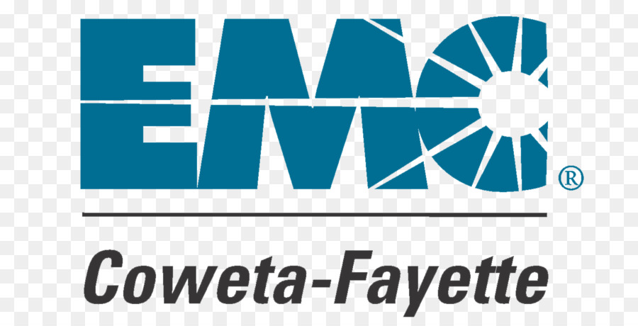 Fayette County Geórgia，Cowetafayette Emc PNG