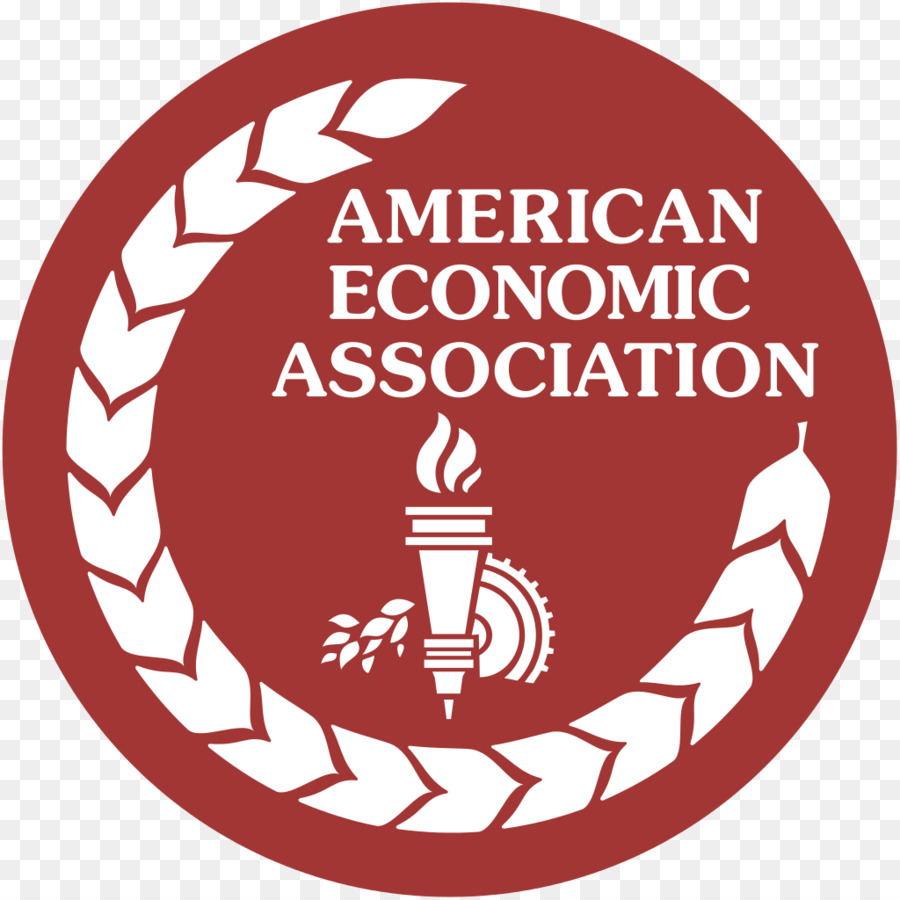 Estados Unidos，American Economic Association PNG