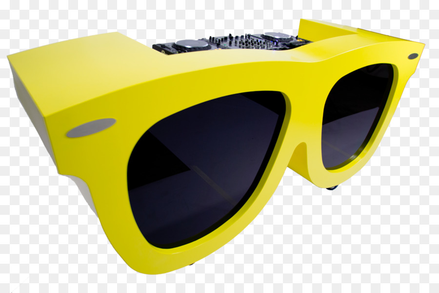 Goggles，óculos De Sol PNG