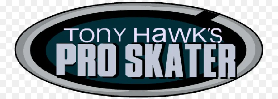 Tony Hawk S Pro Skater，Playstation PNG