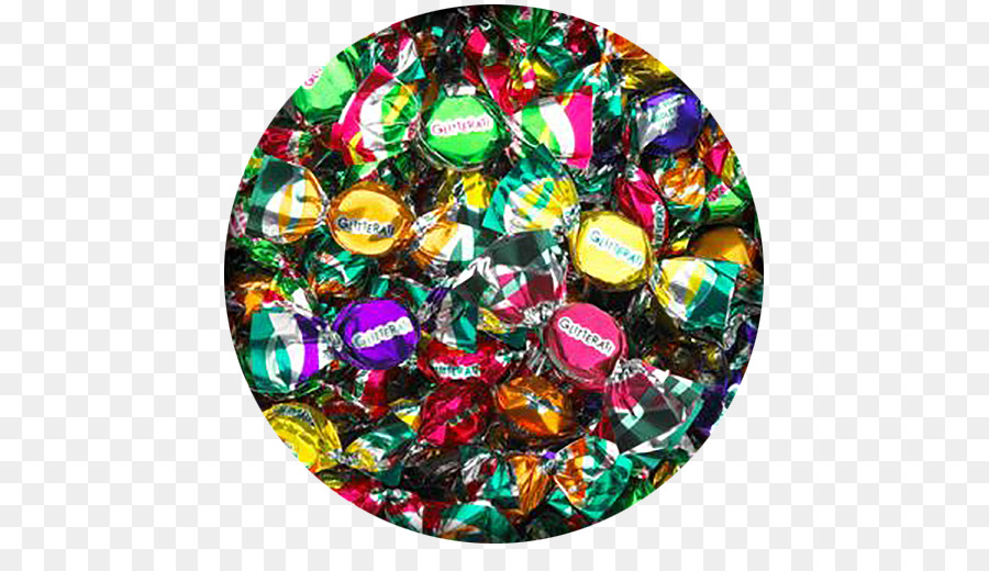 Candy，Vara De Doces PNG