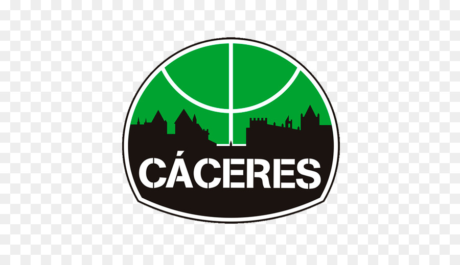 Cáceres Cidade Do Basquete，Liga Leb Oro PNG
