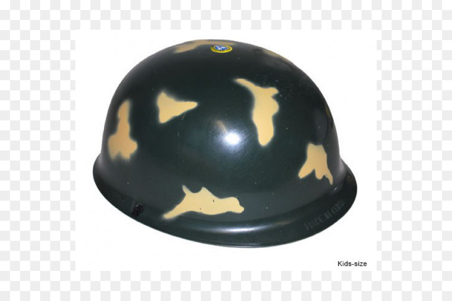 Militar，Camuflagem Militar PNG