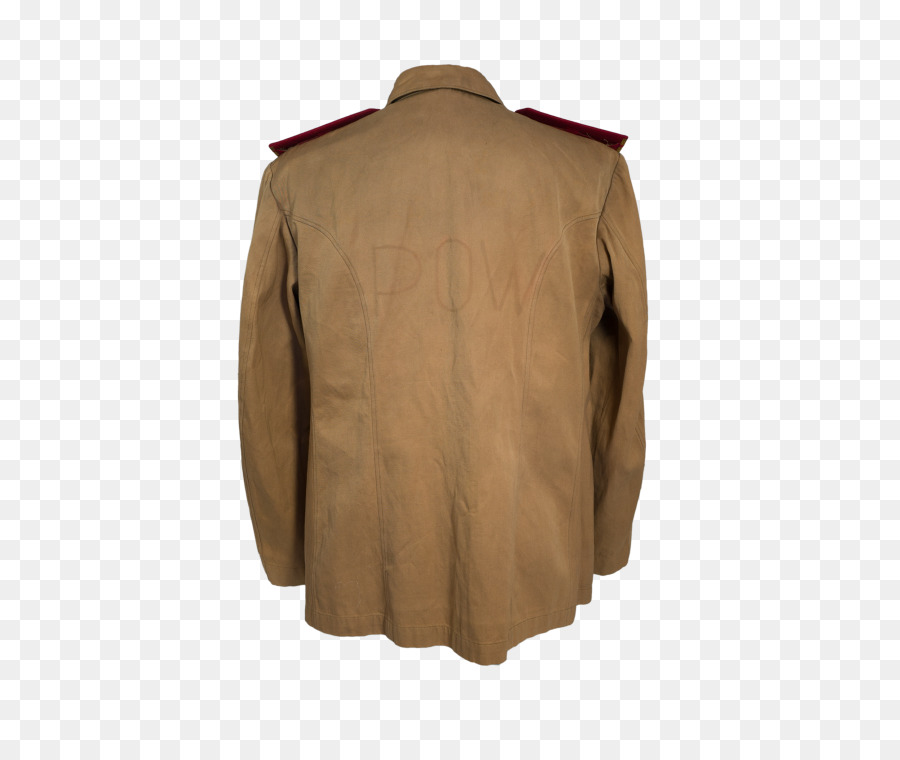 Khaki，Jaqueta PNG