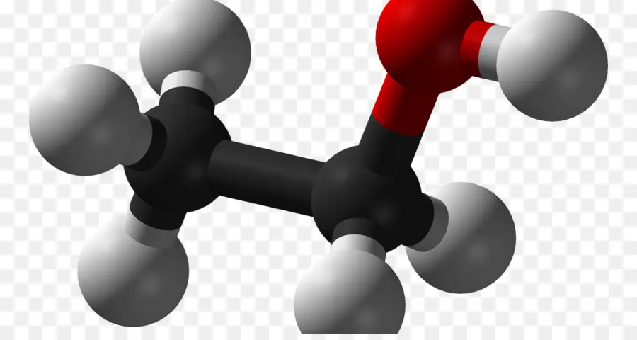 Molécula，Química PNG