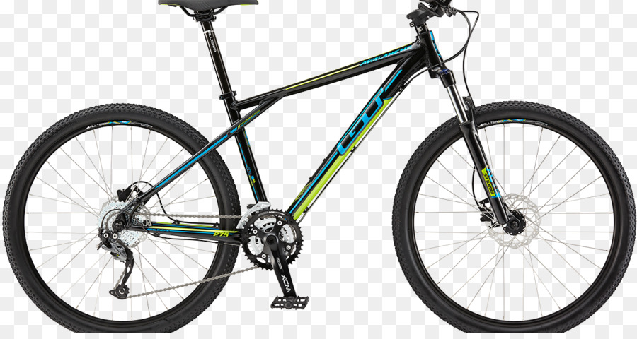 Bicicleta De Montanha，Ciclismo PNG