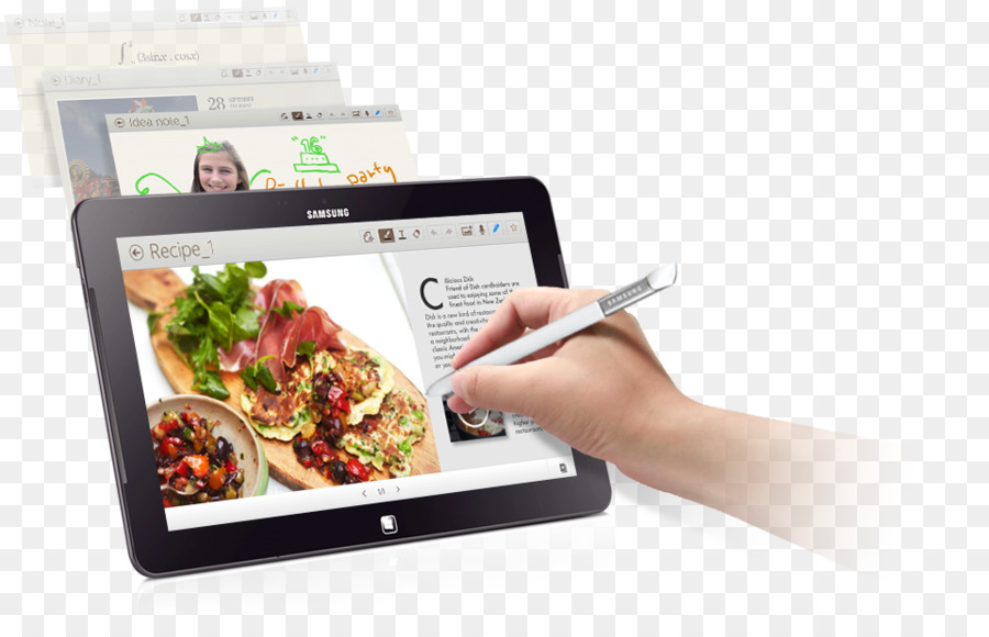 Samsung Galaxy Note，Samsung Galaxy Tab 3 PNG