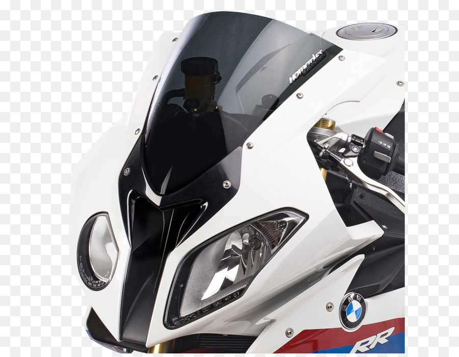 Bmw，Bmw S1000r PNG