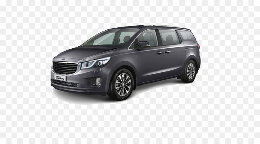 Kia，Carro PNG