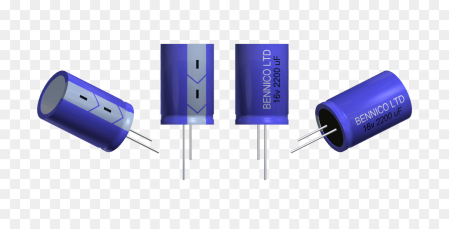 Capacitor，Anim8or PNG