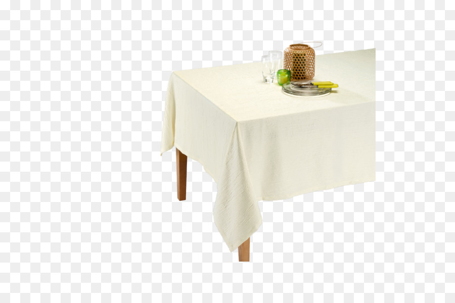 Toalha De Mesa，Tabela PNG