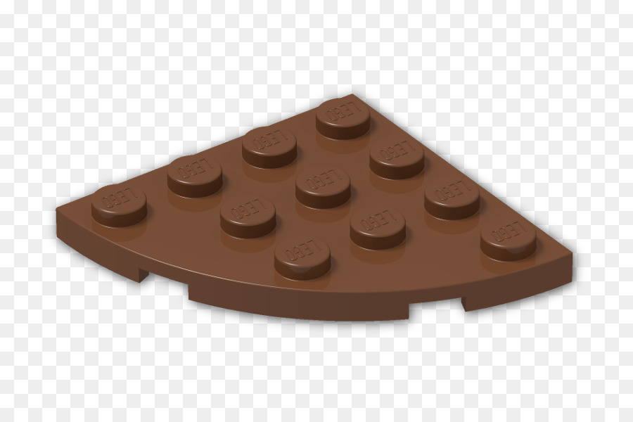 Chocolate，Assadeira PNG