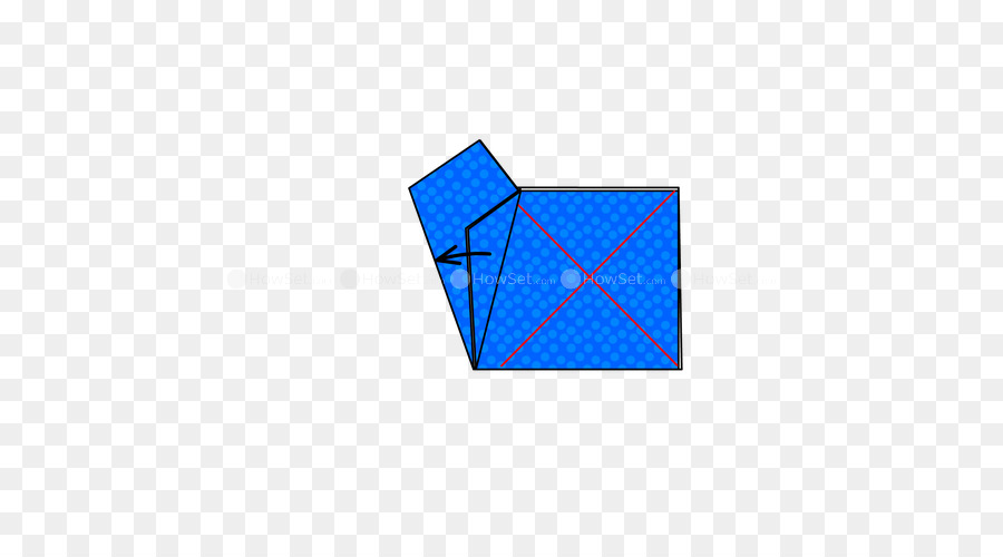 Usmle Step 3，Origami PNG