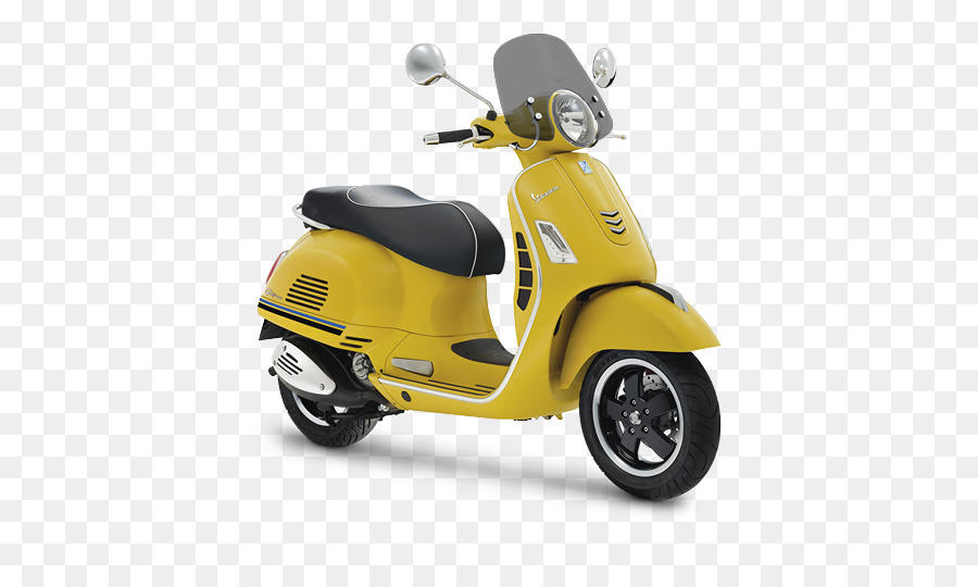 Scooter Branca，Patinete PNG