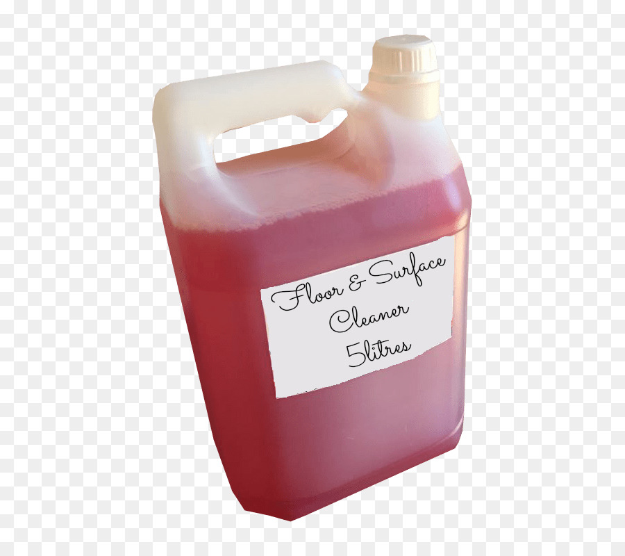 Solvente Em Reações Químicas，Magenta PNG