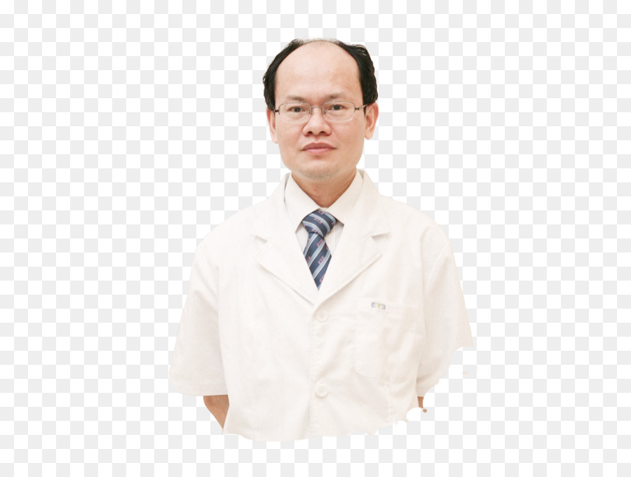 Tianjin，Physician PNG