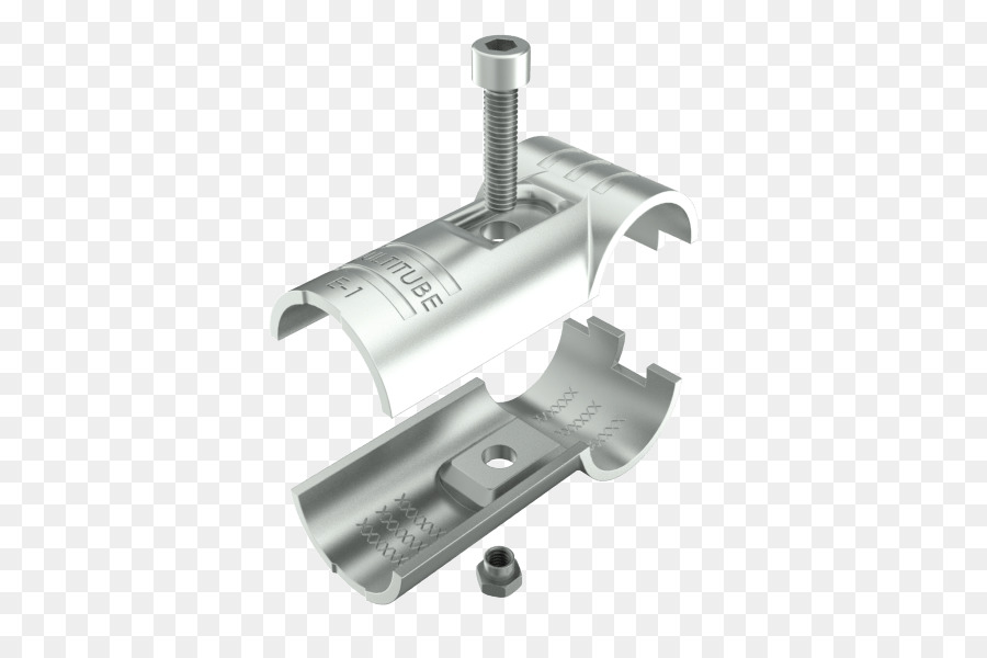 Buisklem Bv，Tubeclamps Nederland PNG