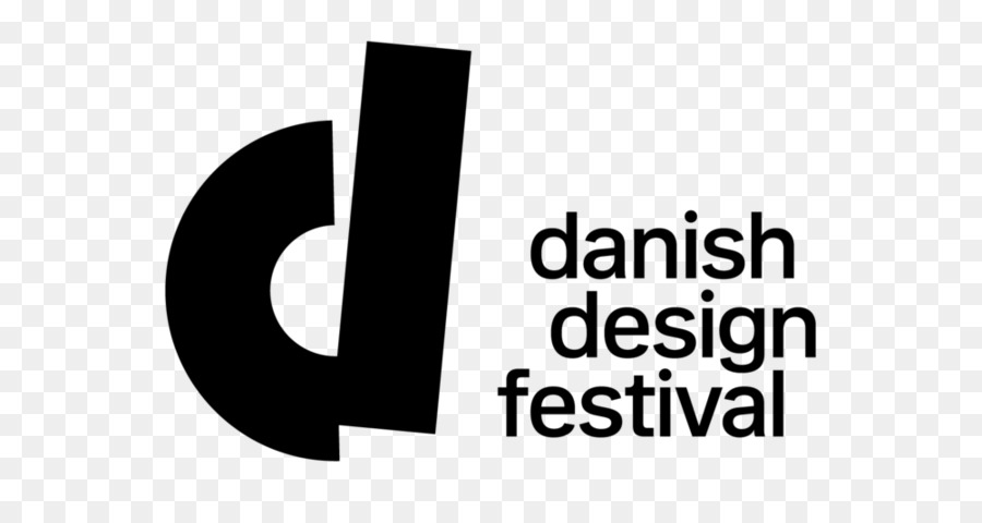 Dinamarquês Museu De Arte De Design，Festival PNG