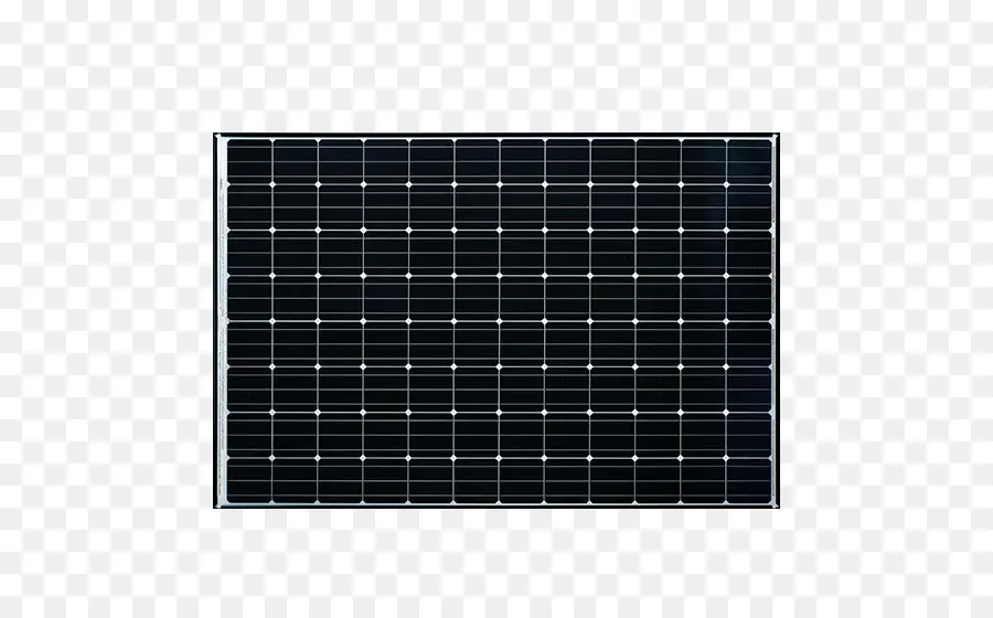 Painéis Solares，Energia PNG