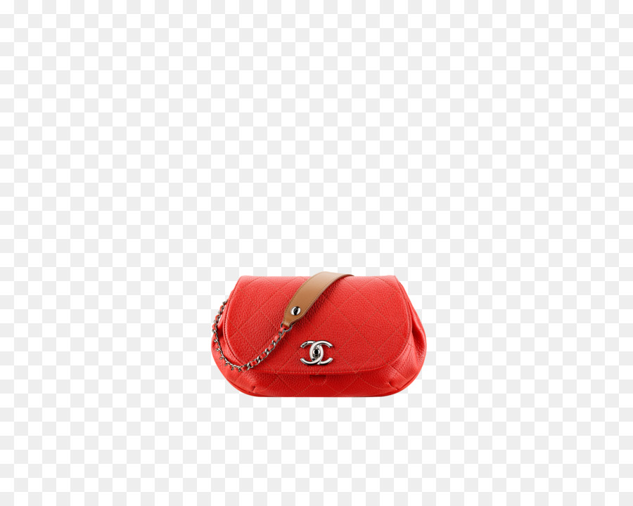 Bolsa Da Moeda，Couro PNG