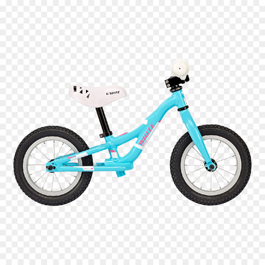 Bicicleta，Criança PNG