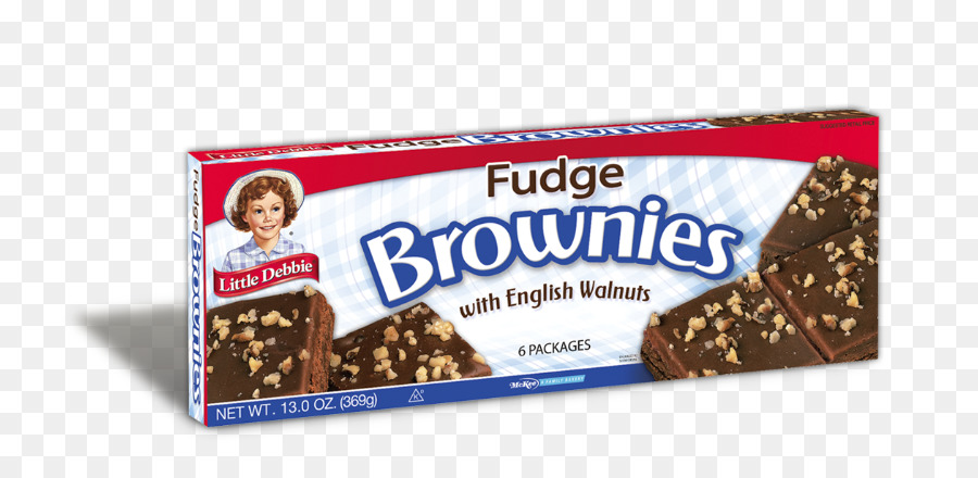 Chocolate Brownie，Fudge PNG