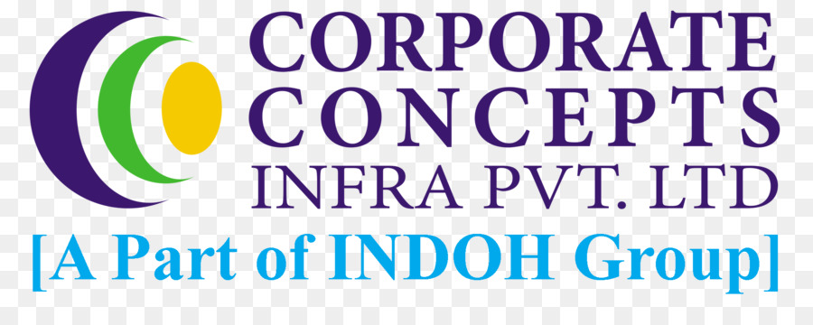 Corporativa Conceitos De Infra Private Limited，Dilsukhnagar PNG
