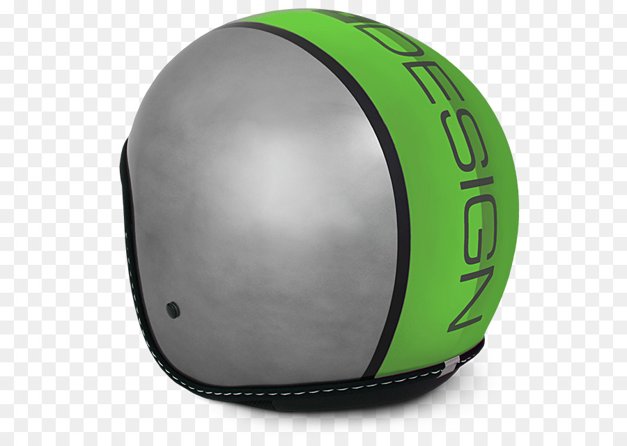 Capacetes Para Motociclistas，Scooter PNG