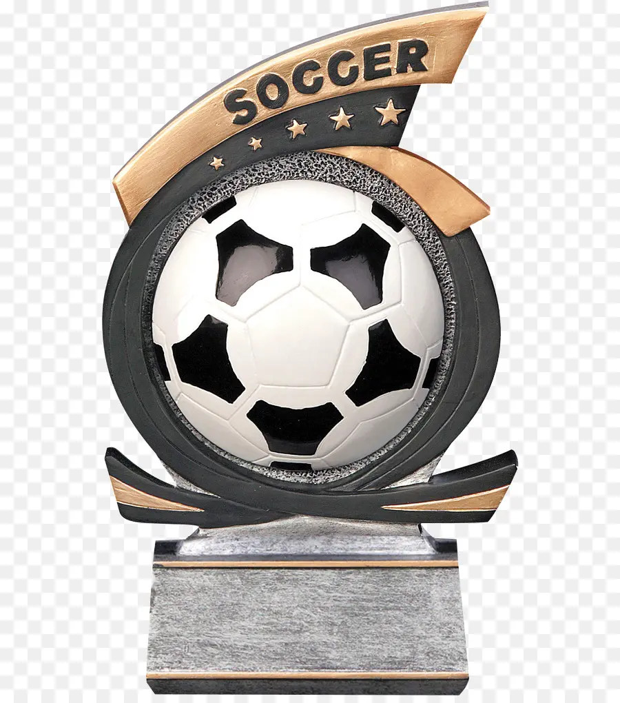 Troféu De Futebol，Prêmio PNG