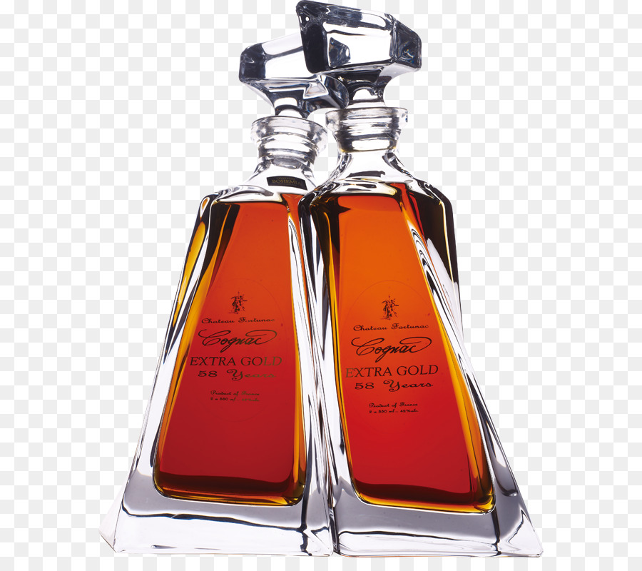 Licor，Brandy PNG