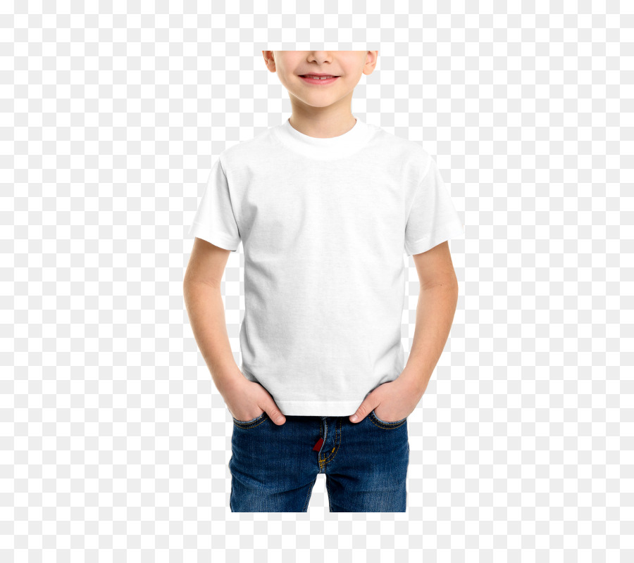 Tshirt，Vestuário PNG