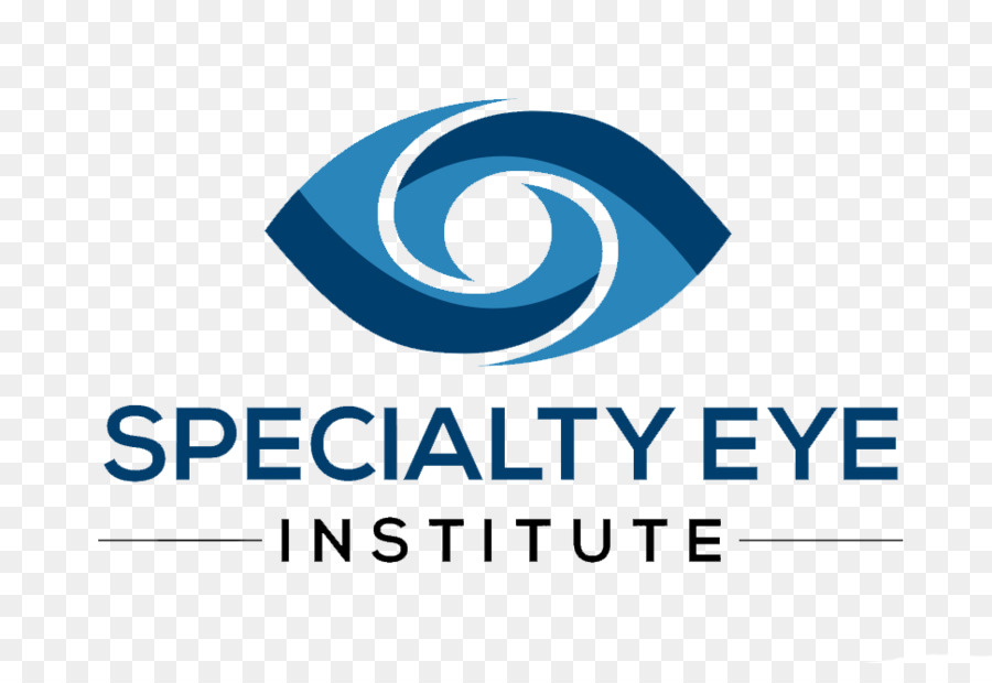 Especialidade Instituto De Olhos，Logo PNG