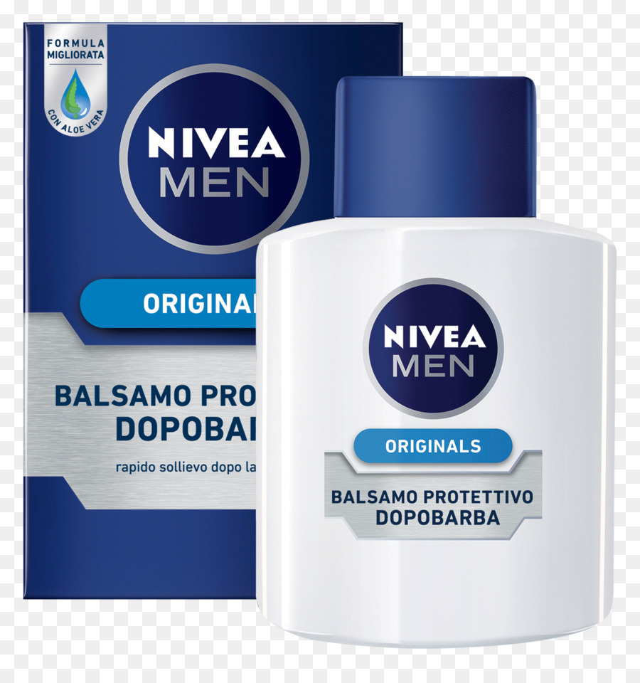 Lip Balm，Loção PNG