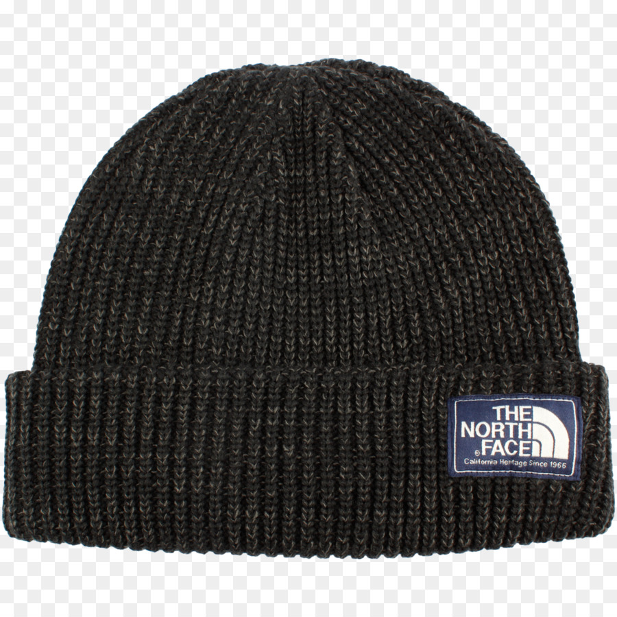 Gorro，Malha Pac PNG