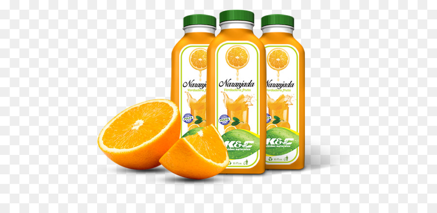 Suco De Laranja，Orange Drink PNG