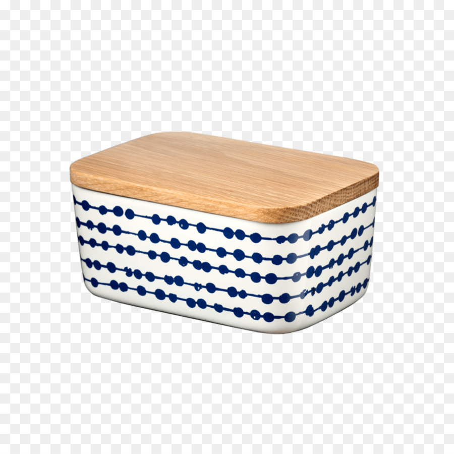 Manteiga De Pratos，O Serviço De Mesa PNG